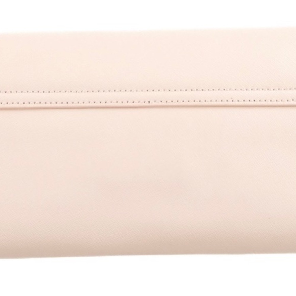 Tory Burch Evening Clutch
